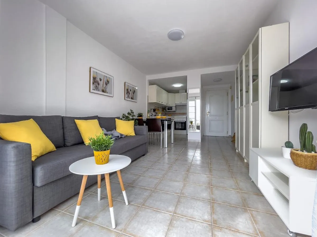 Top In Tenerife Arona  Apartment Arona (Tenerife)